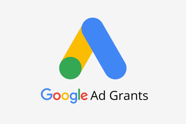 Your introductory guide to Google Ad grants